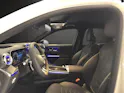 Mercedes-Benz GLC 300 e 4M EQ Star AMG Line