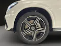 Mercedes-Benz GLC 300 e 4M EQ Star AMG Line