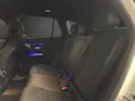Mercedes-Benz GLC 300 e 4M EQ Star AMG Line