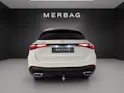 Mercedes-Benz GLC 300 e 4M EQ Star AMG Line