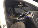 Mercedes-Benz GLC 300 e 4M EQ Star AMG Line