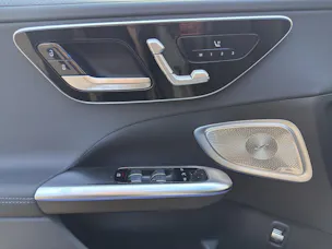 Mercedes-Benz C 300de T EQ Hybrid 4Matic