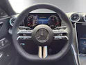 Mercedes-Benz C 300de T EQ Hybrid 4Matic