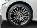 Mercedes-Benz C 300de T EQ Hybrid 4Matic
