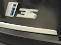 BMW i3s (120Ah)