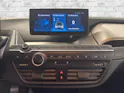 BMW i3s (120Ah)