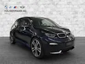 BMW i3s (120Ah)