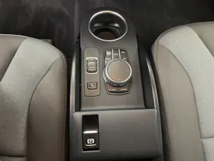 BMW i3s (120Ah)
