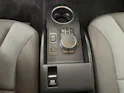 BMW i3s (120Ah)