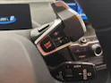 BMW i3s (120Ah)