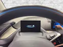 BMW i3s (120Ah)