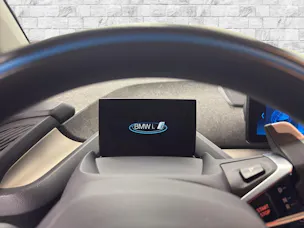 BMW i3s (120Ah)