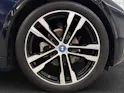 BMW i3s (120Ah)