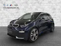 BMW i3s (120Ah)