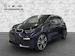 BMW i3s (120Ah)