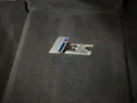 BMW i3s (120Ah)