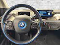 BMW i3s (120Ah)