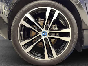 BMW i3s (120Ah)