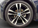 BMW i3s (120Ah)