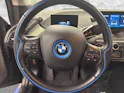 BMW i3s (120Ah)