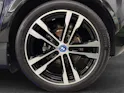 BMW i3s (120Ah)