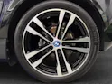 BMW i3s (120Ah)
