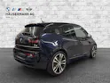 BMW i3s (120Ah)