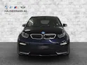 BMW i3s (120Ah)