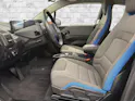 BMW i3s (120Ah)