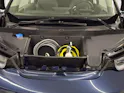 BMW i3s (120Ah)