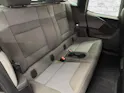 BMW i3s (120Ah)