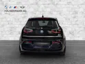 BMW i3s (120Ah)