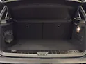 BMW i3s (120Ah)