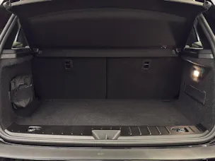 BMW i3s (120Ah)
