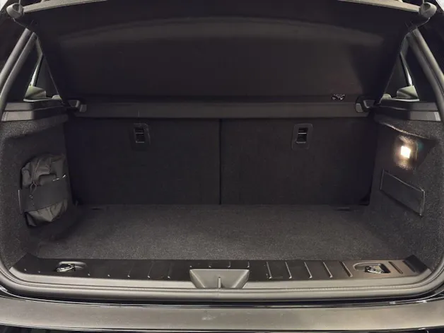 BMW i3s (120Ah)