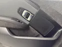 BMW i3s (120Ah)