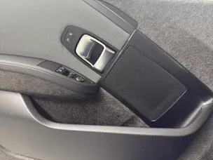 BMW i3s (120Ah)
