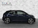 BMW i3s (120Ah)