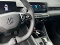 MG 3 1.5 Hybrid Luxury Aut.