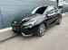 MG 3 1.5 Hybrid Luxury Aut.