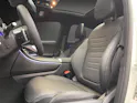Mercedes-Benz GLC 300 e 4MATIC Coupé with EQ Hybrid