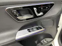 Mercedes-Benz GLC 300 e 4MATIC Coupé with EQ Hybrid