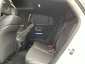 Mercedes-Benz GLC 300 e 4MATIC Coupé with EQ Hybrid