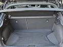 Audi A1 Sportback 30 TFSI S Line Attraction S-tronic Mythosschwarz Metallic