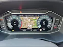 Audi A1 Sportback 30 TFSI S Line Attraction S-tronic Mythosschwarz Metallic