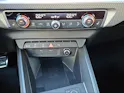 Audi A1 Sportback 30 TFSI S Line Attraction S-tronic Mythosschwarz Metallic