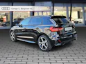 Audi A1 Sportback 30 TFSI S Line Attraction S-tronic Mythosschwarz Metallic