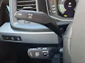 Audi A1 Sportback 30 TFSI S Line Attraction S-tronic Mythosschwarz Metallic