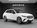 Mercedes-Benz GLC 300 4Matic 9G-Tronic