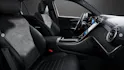 Mercedes-Benz GLC 300 4Matic 9G-Tronic